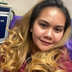 Meet your Posher, Ariane